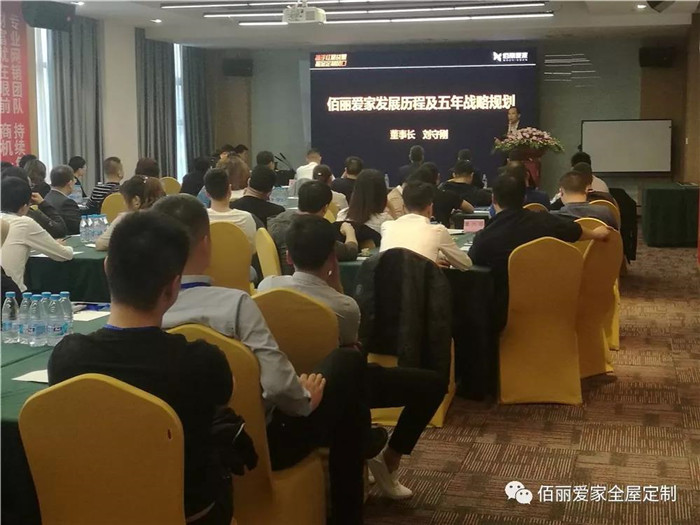 微信圖片_20190425124311.jpg 微信圖片_20190425124311.jpg