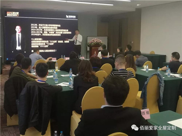 微信圖片_20190425124315.jpg 微信圖片_20190425124315.jpg