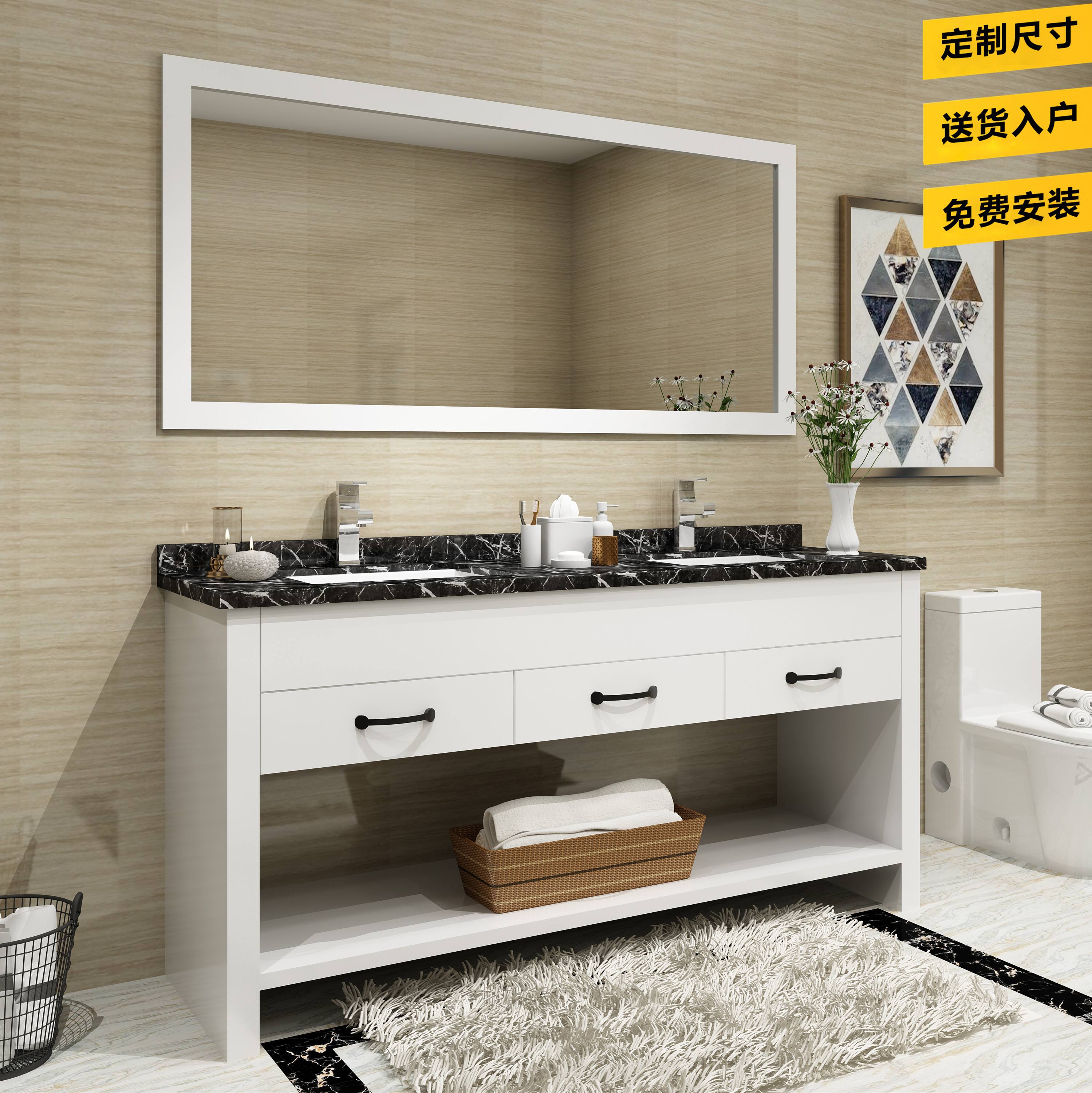 洗漱臺.jpg 洗漱臺.jpg