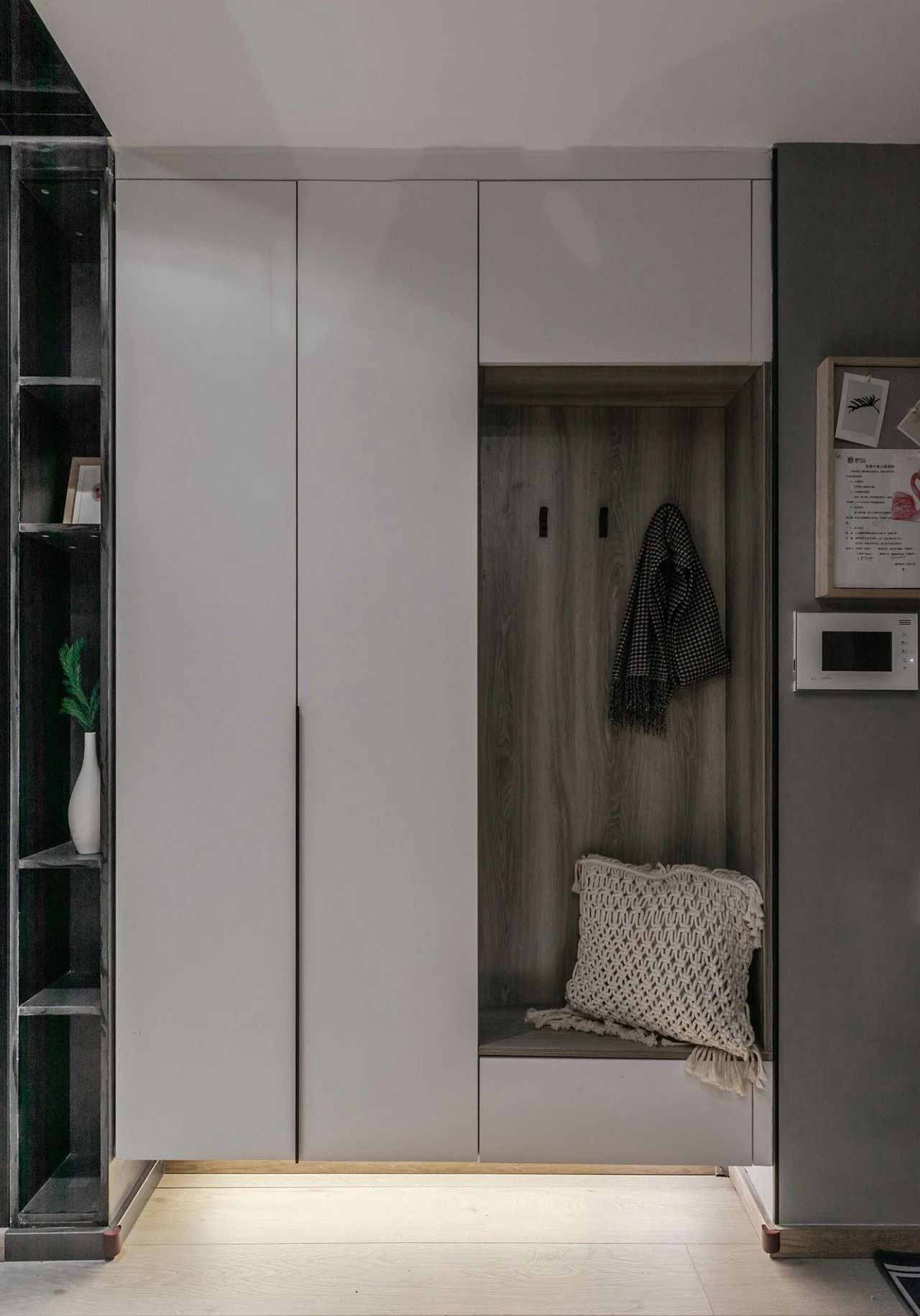 全屋定制.jpg 全屋定制.jpg