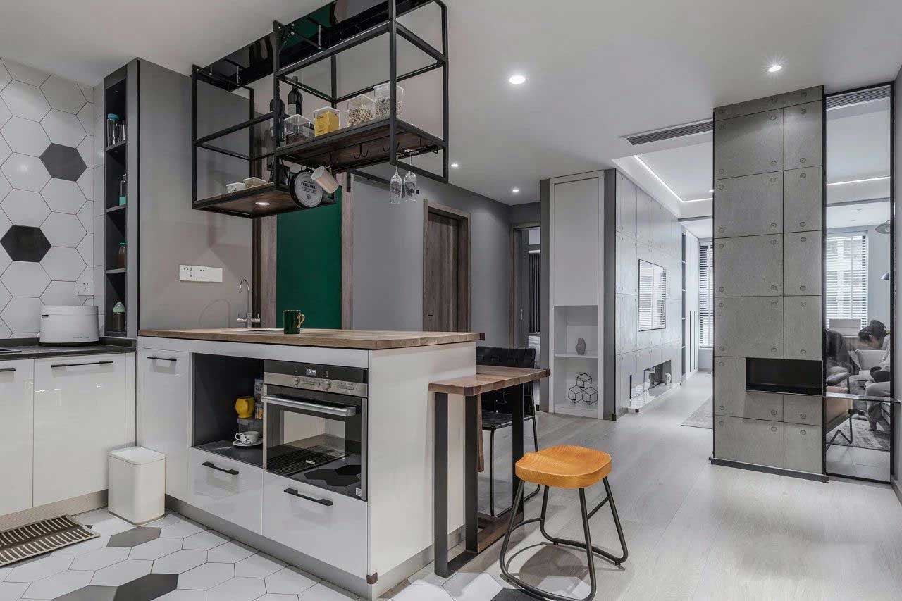 全屋定制.jpg 全屋定制.jpg