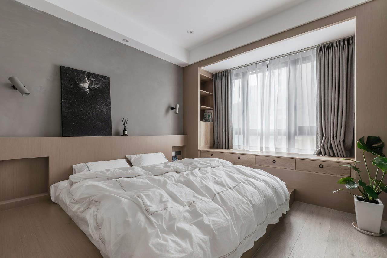全屋定制.jpg 全屋定制.jpg