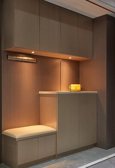 全屋收納.jpg 全屋收納.jpg