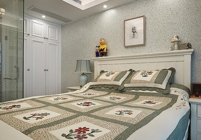 全屋收納.jpg 全屋收納.jpg