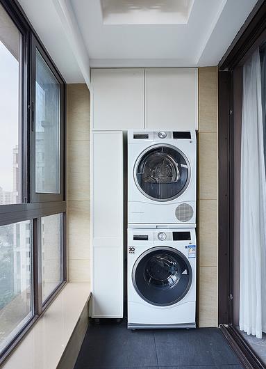 全屋收納.jpg 全屋收納.jpg
