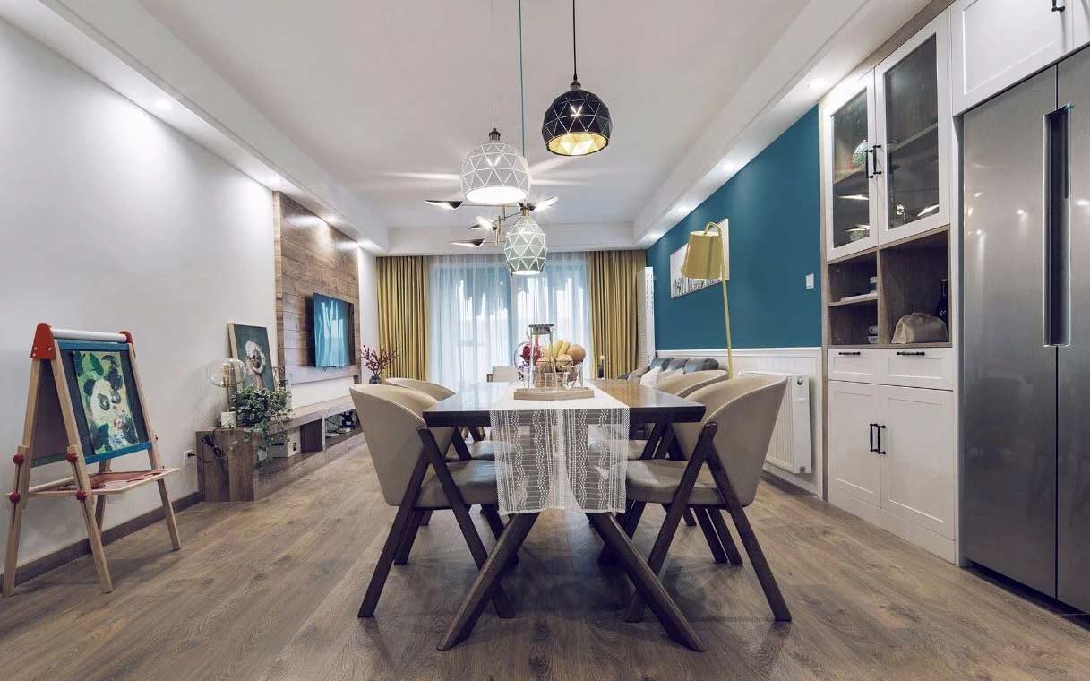 全屋定制.jpg 全屋定制.jpg
