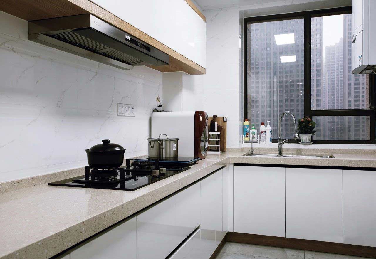 全屋定制.jpg 全屋定制.jpg