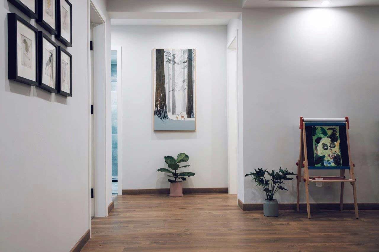 全屋定制.jpg 全屋定制.jpg