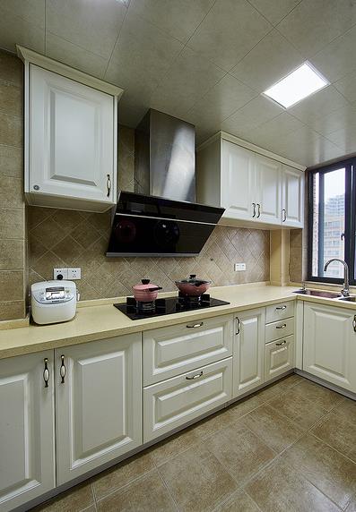 全屋定制.jpg 全屋定制.jpg
