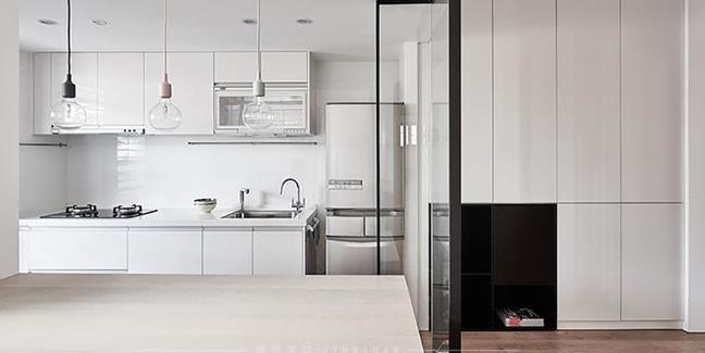 全屋定制.jpg 全屋定制.jpg