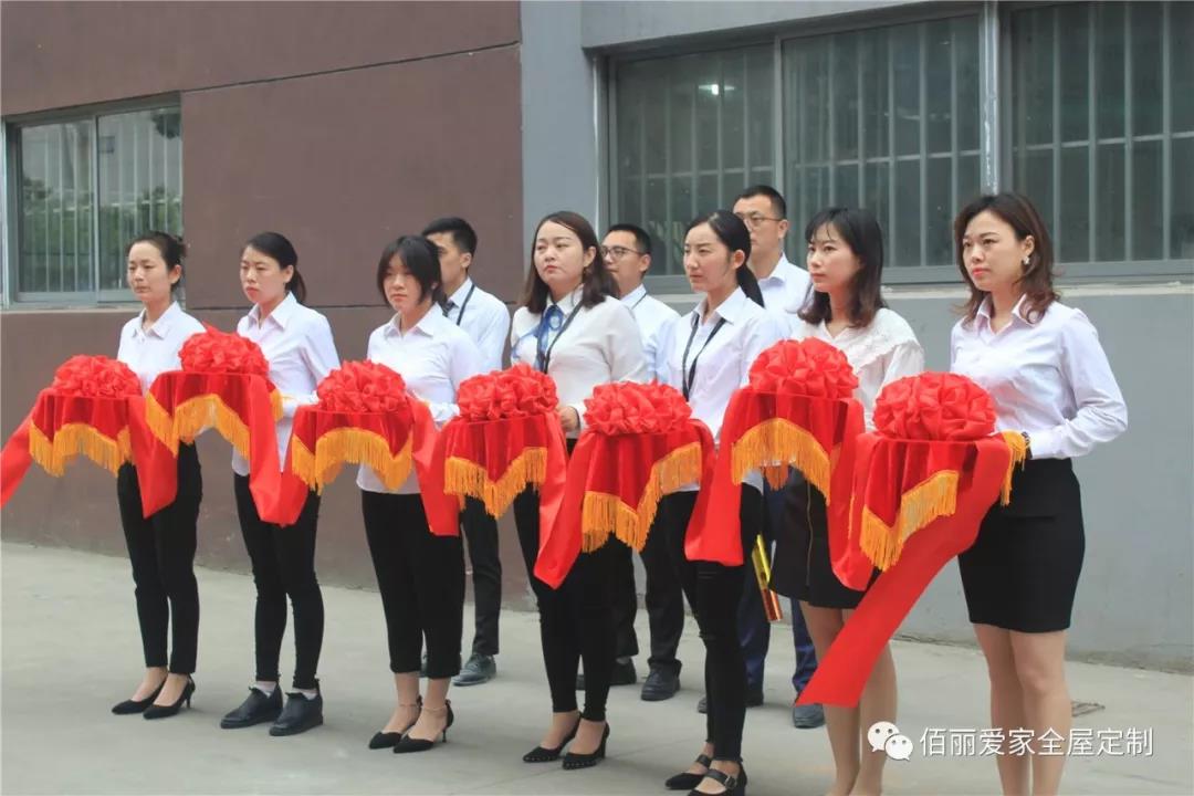 微信圖片_20190517104605.jpg 微信圖片_20190517104605.jpg