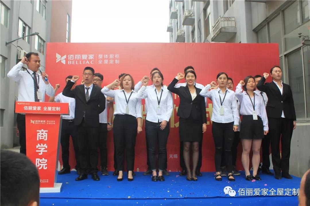 微信圖片_20190517104620.jpg 微信圖片_20190517104620.jpg