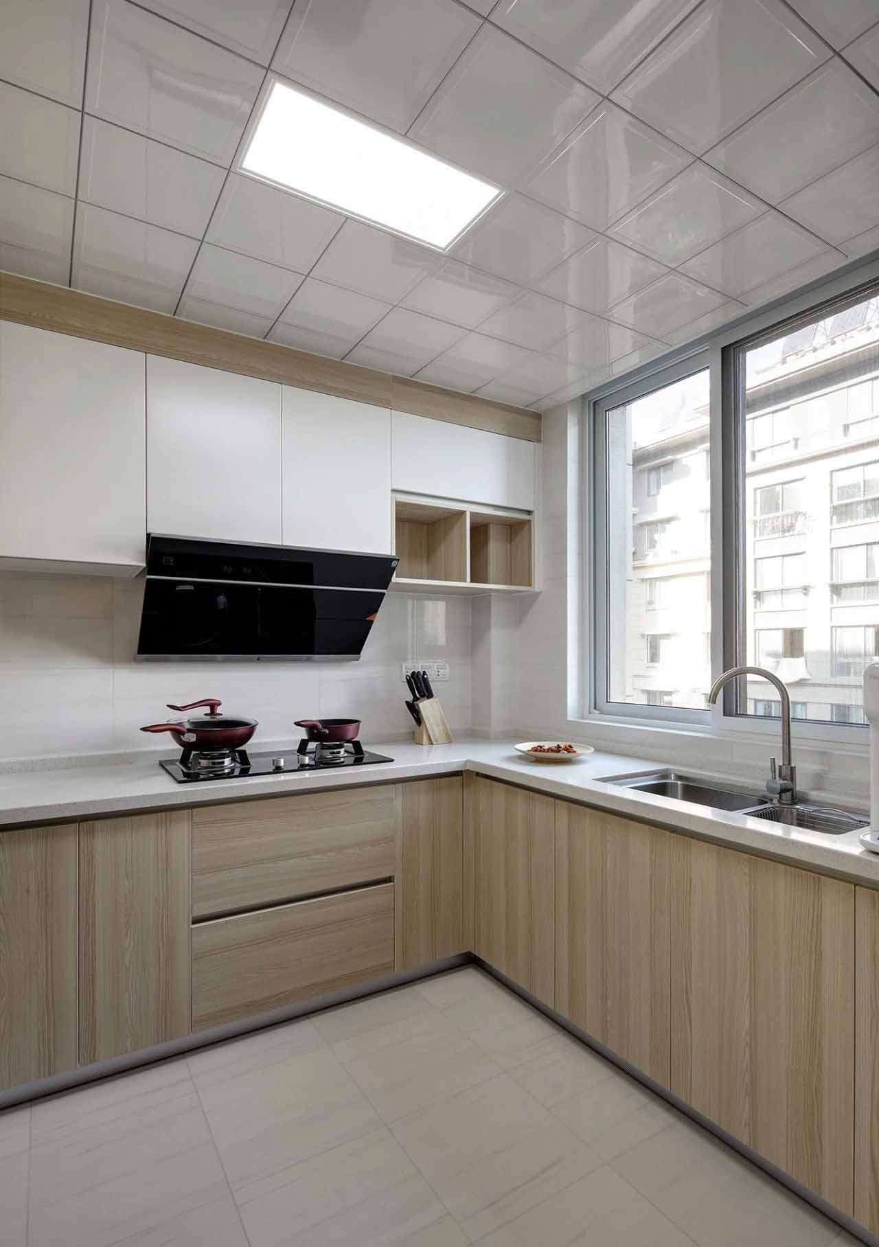 全屋定制.jpg 全屋定制.jpg