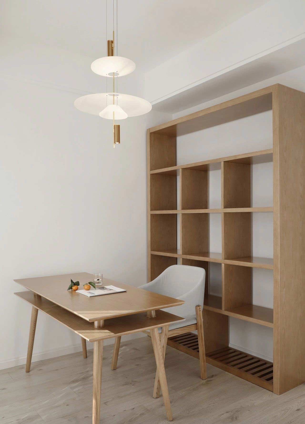 全屋定制.jpg 全屋定制.jpg