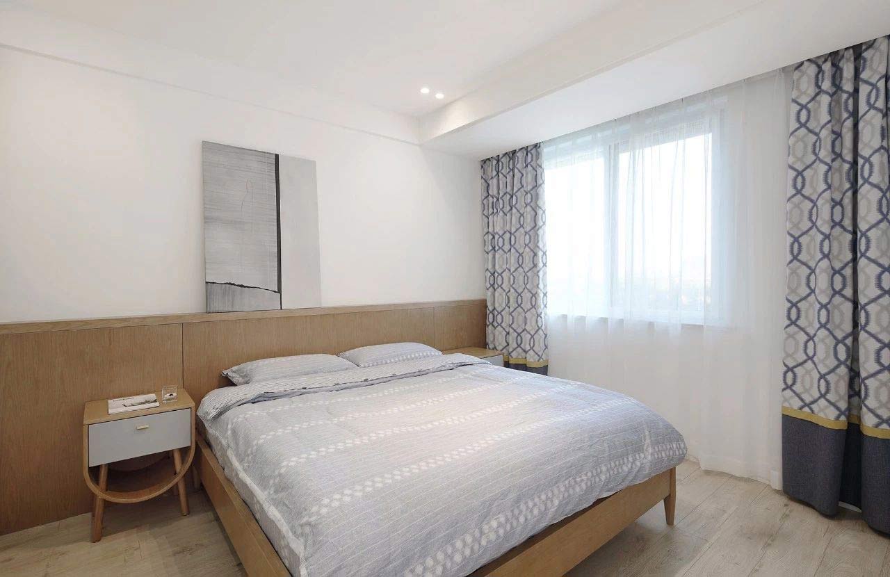 全屋定制.jpg 全屋定制.jpg