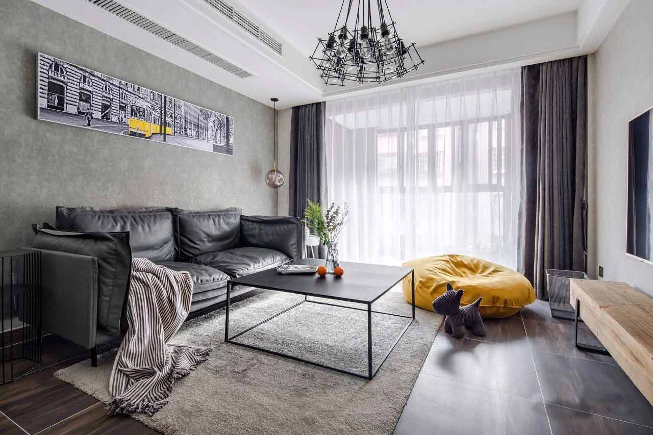 全屋定制.jpg 全屋定制.jpg