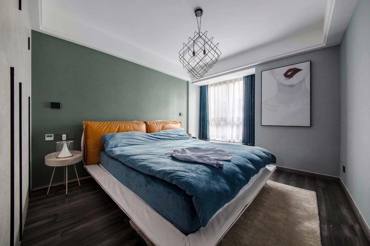 全屋定制.jpg 全屋定制.jpg