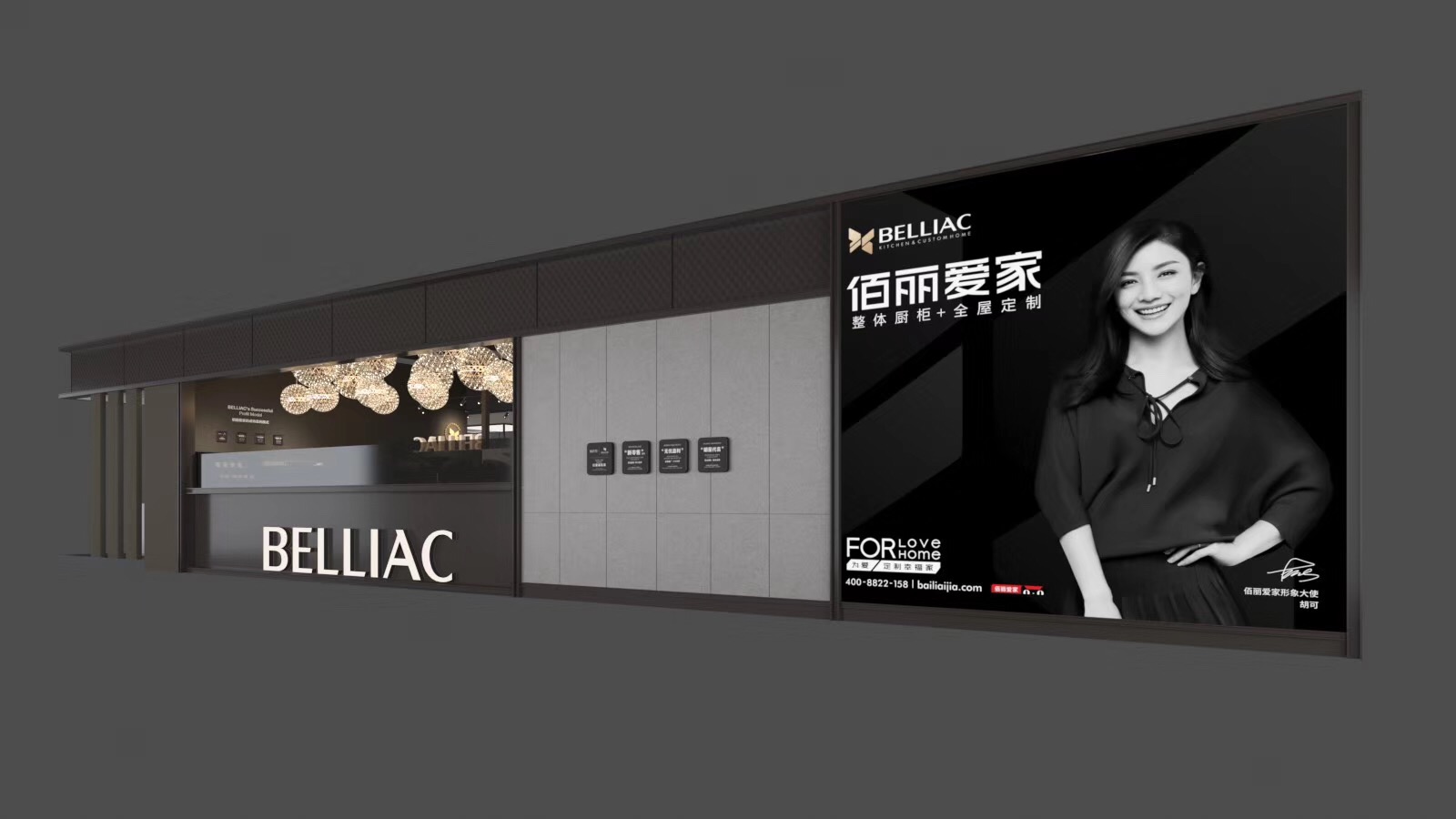 微信圖片_201905101505171.jpg 微信圖片_201905101505171.jpg