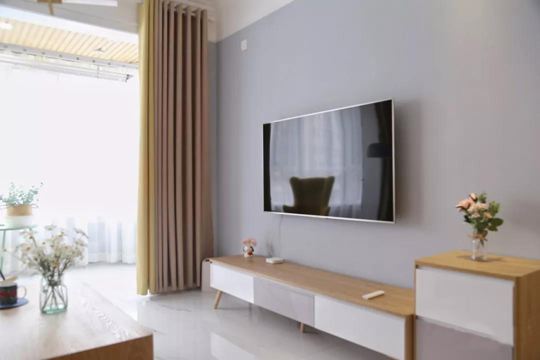 全屋定制.jpg 全屋定制.jpg