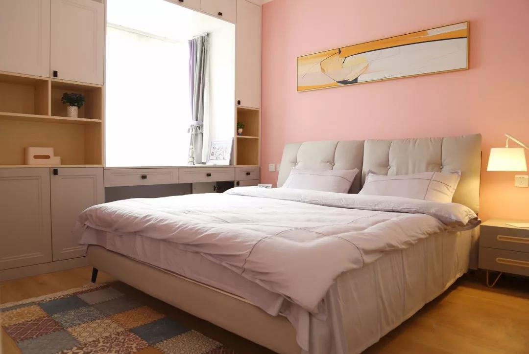 全屋定制.jpg 全屋定制.jpg