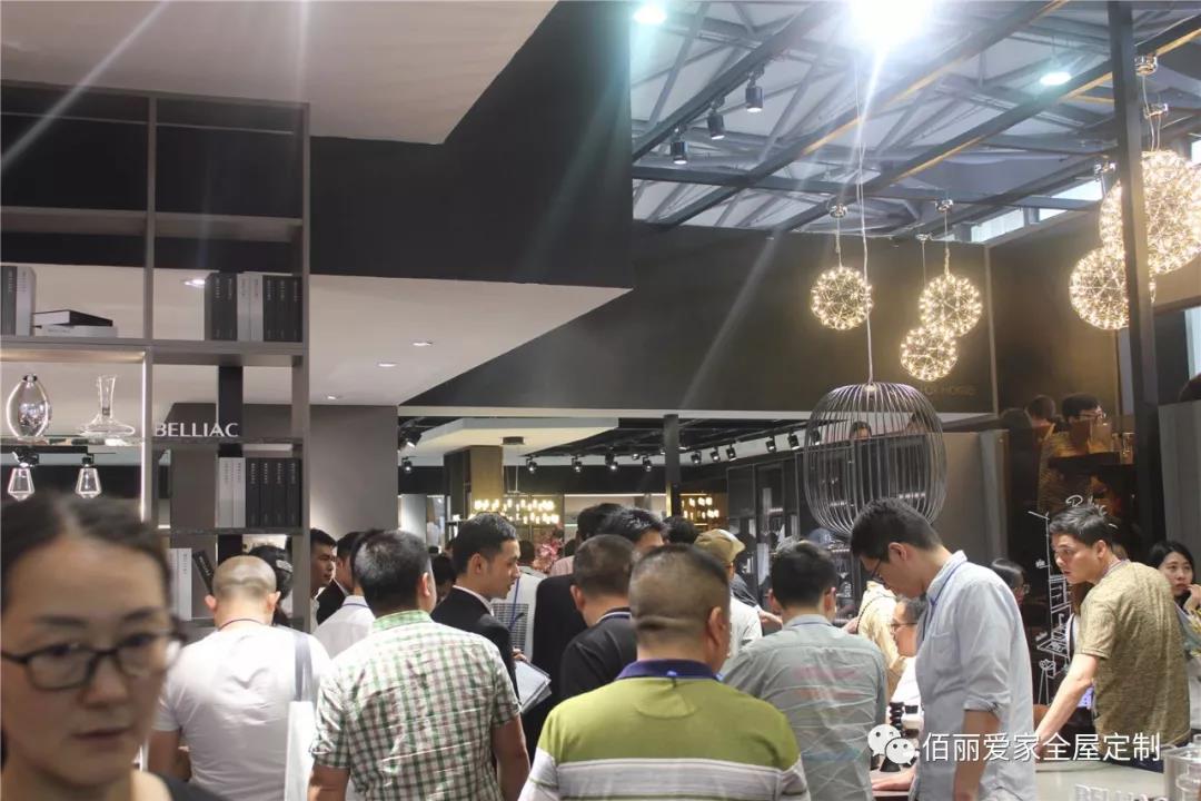 微信圖片_20190529145116.jpg 微信圖片_20190529145116.jpg