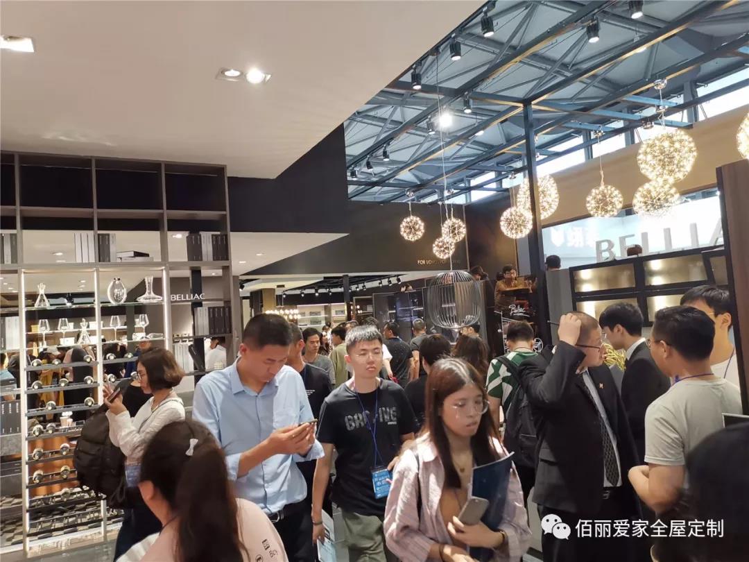 微信圖片_20190529145119.jpg 微信圖片_20190529145119.jpg