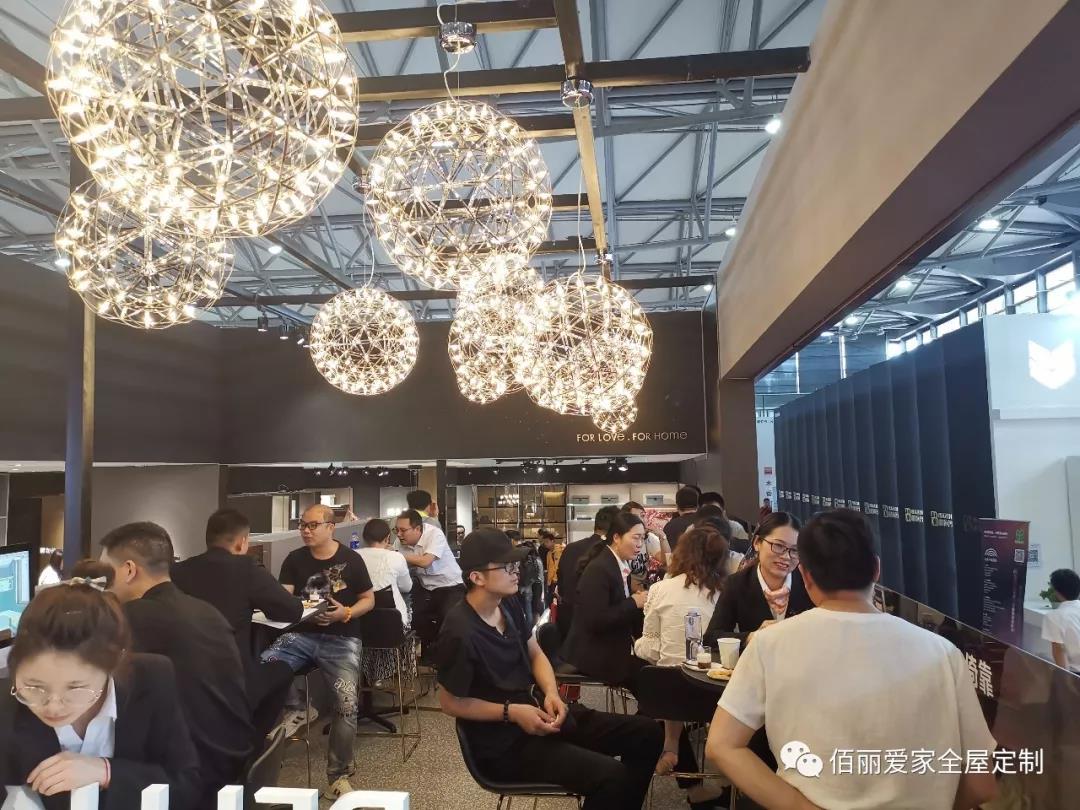 微信圖片_20190529145401.jpg 微信圖片_20190529145401.jpg