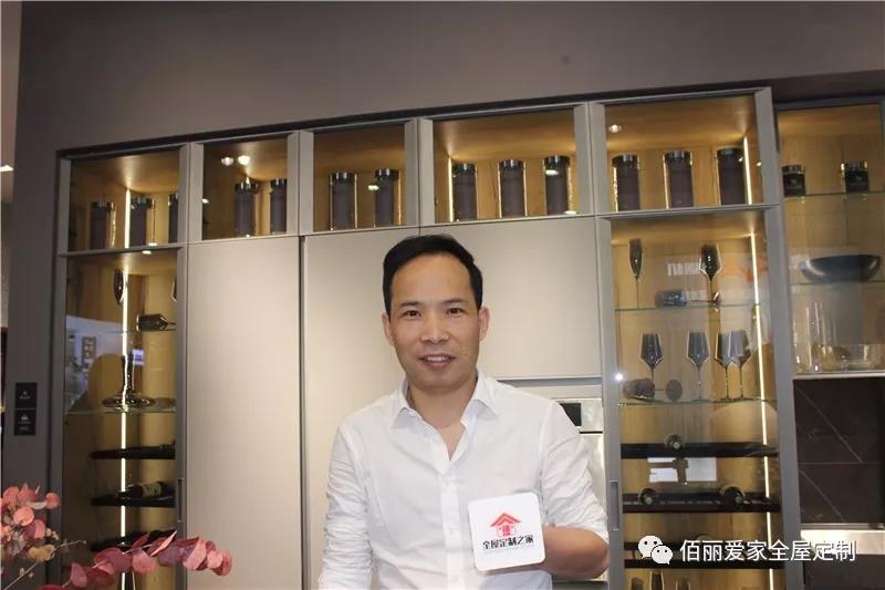 微信圖片_20190529145746.jpg 微信圖片_20190529145746.jpg