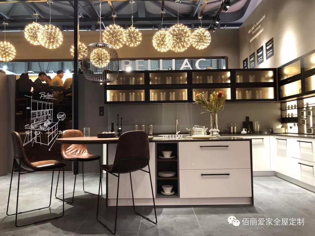 微信圖片_20190529145853.jpg 微信圖片_20190529145853.jpg
