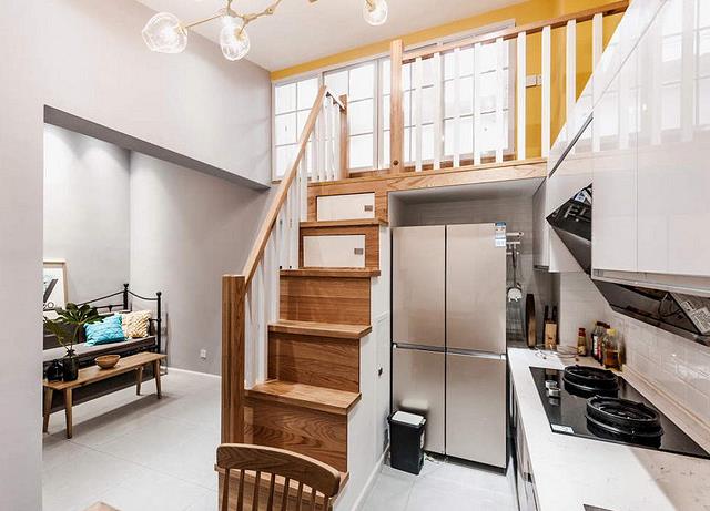 全屋定制.jpg 全屋定制.jpg