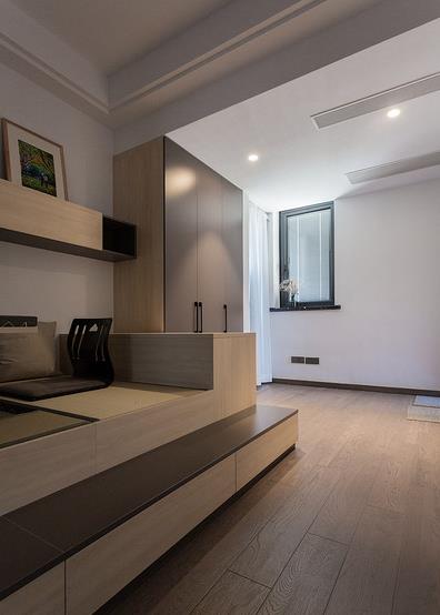 全屋定制.jpg 全屋定制.jpg