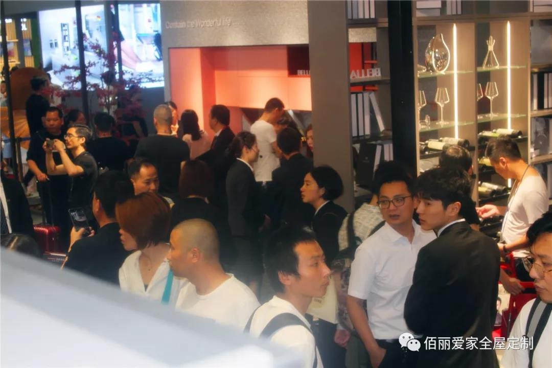 微信圖片_20190530112544.jpg 微信圖片_20190530112544.jpg