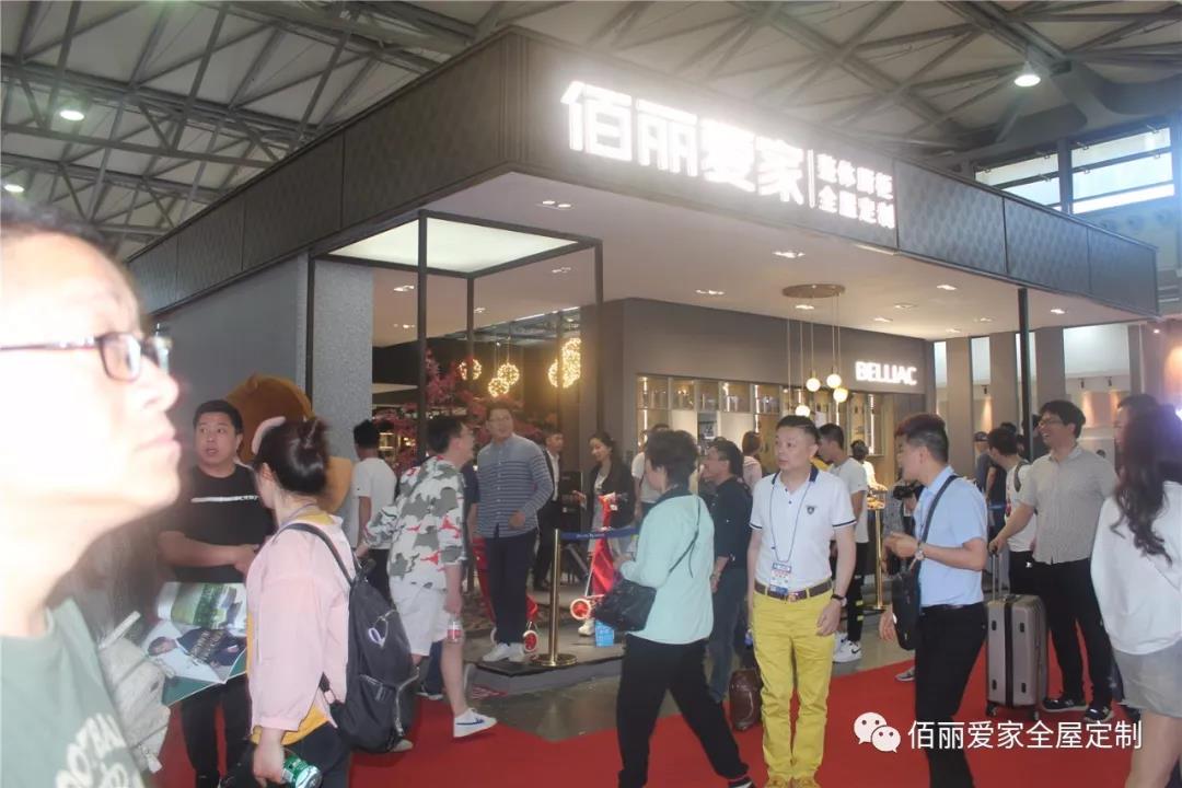 微信圖片_20190530112629.jpg 微信圖片_20190530112629.jpg
