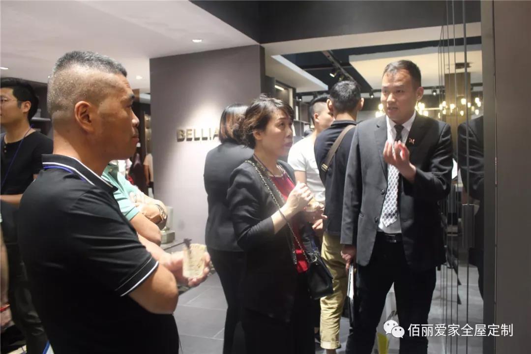 微信圖片_20190530112755.jpg 微信圖片_20190530112755.jpg