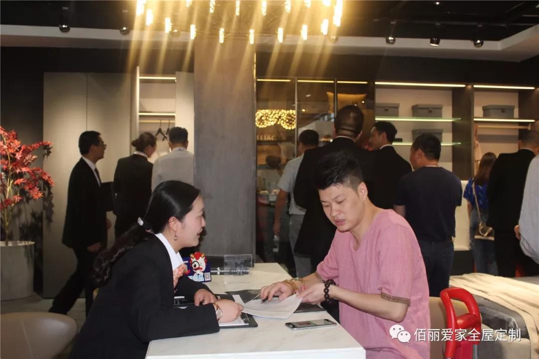 微信圖片_20190530112942.jpg 微信圖片_20190530112942.jpg