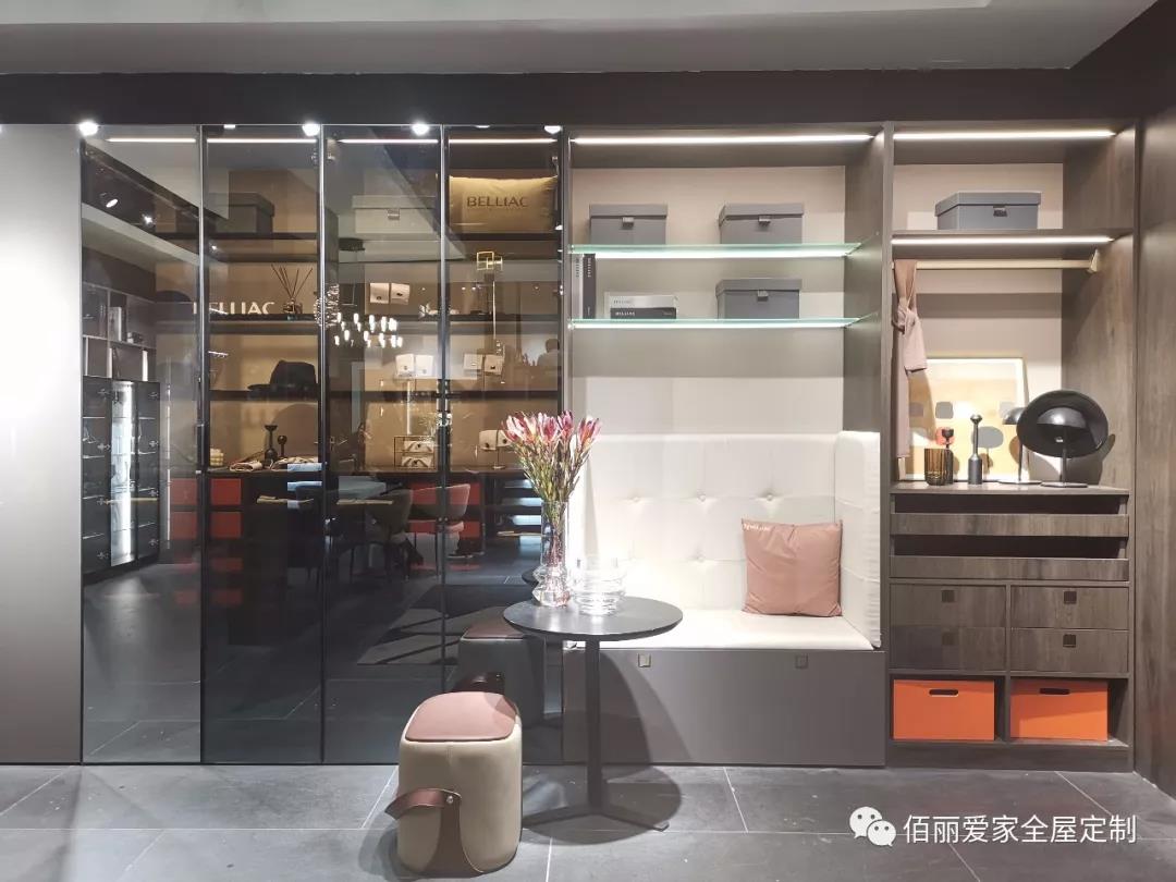 微信圖片_20190530113101.jpg 微信圖片_20190530113101.jpg