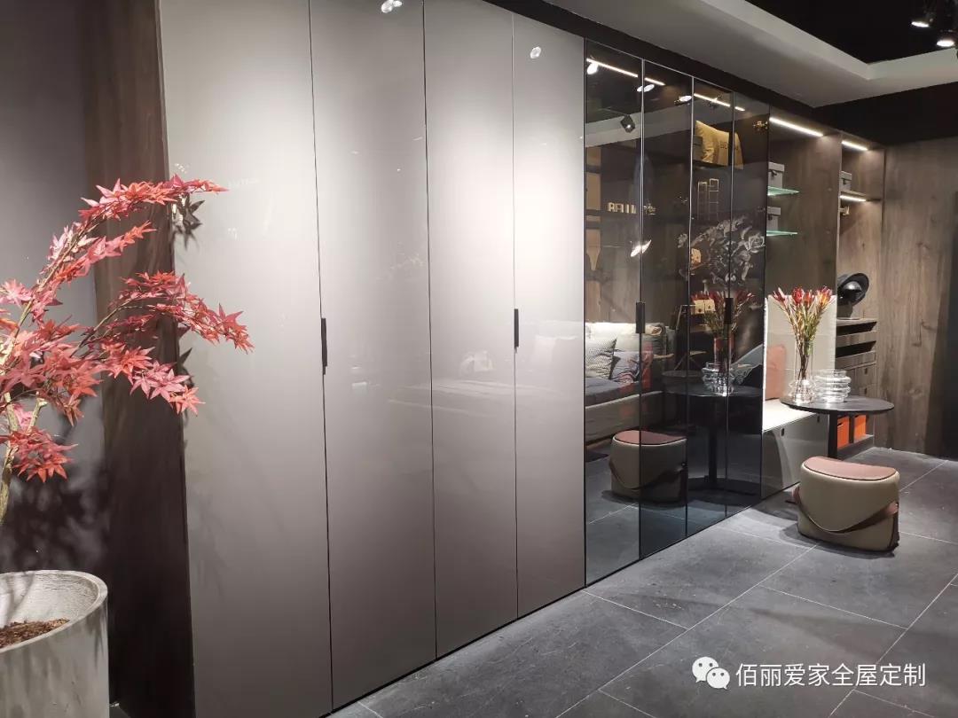微信圖片_20190530113141.jpg 微信圖片_20190530113141.jpg
