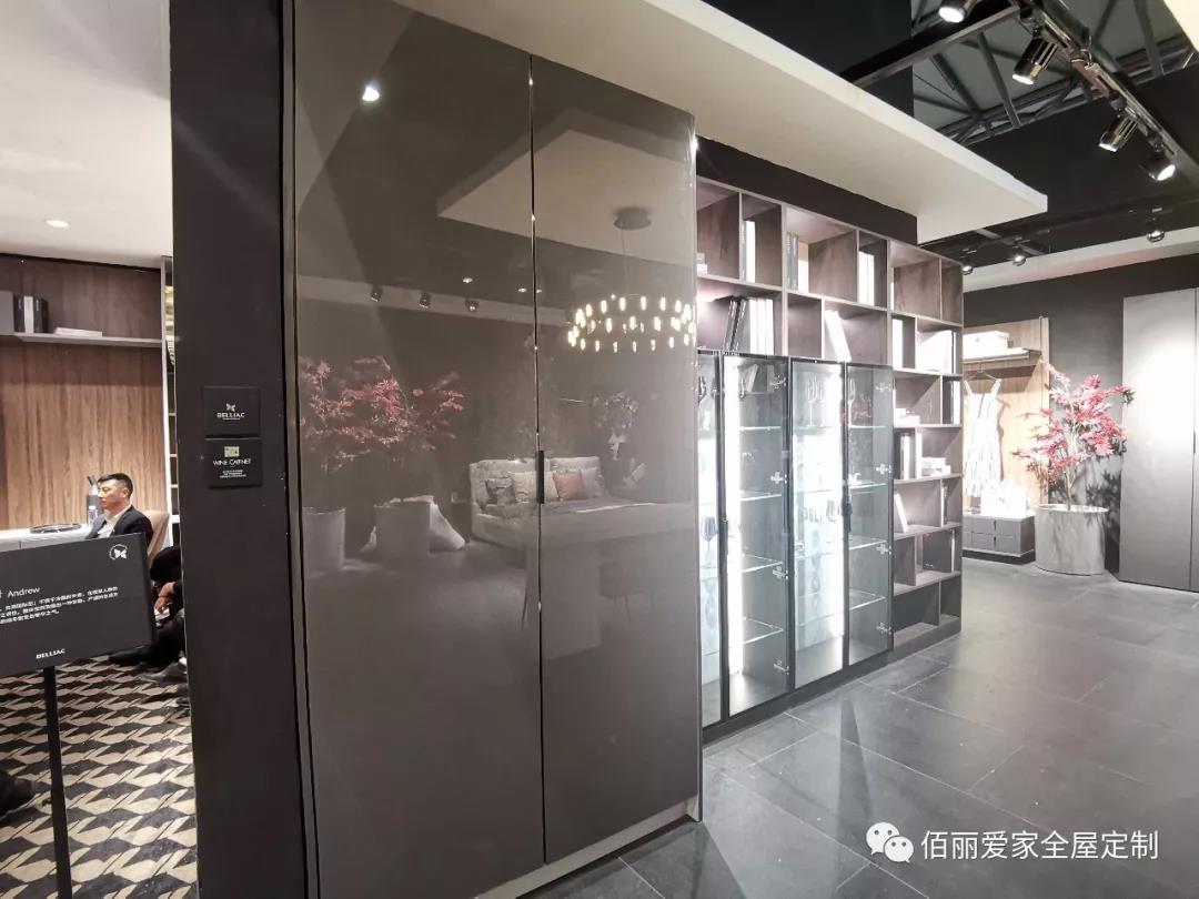 微信圖片_20190530113143.jpg 微信圖片_20190530113143.jpg