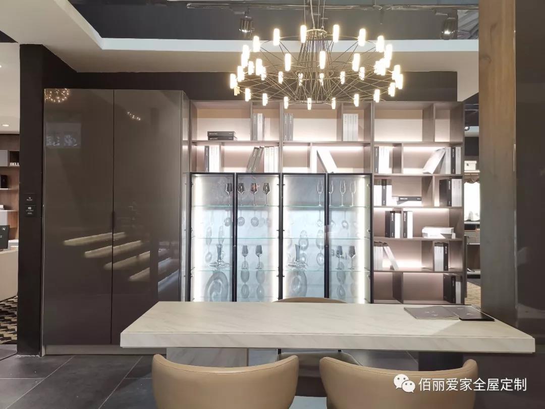 微信圖片_20190530113245.jpg 微信圖片_20190530113245.jpg