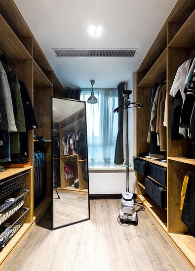 全屋定制加盟.jpg 全屋定制加盟.jpg