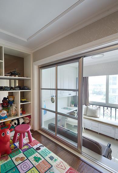 全屋定制.jpg 全屋定制.jpg