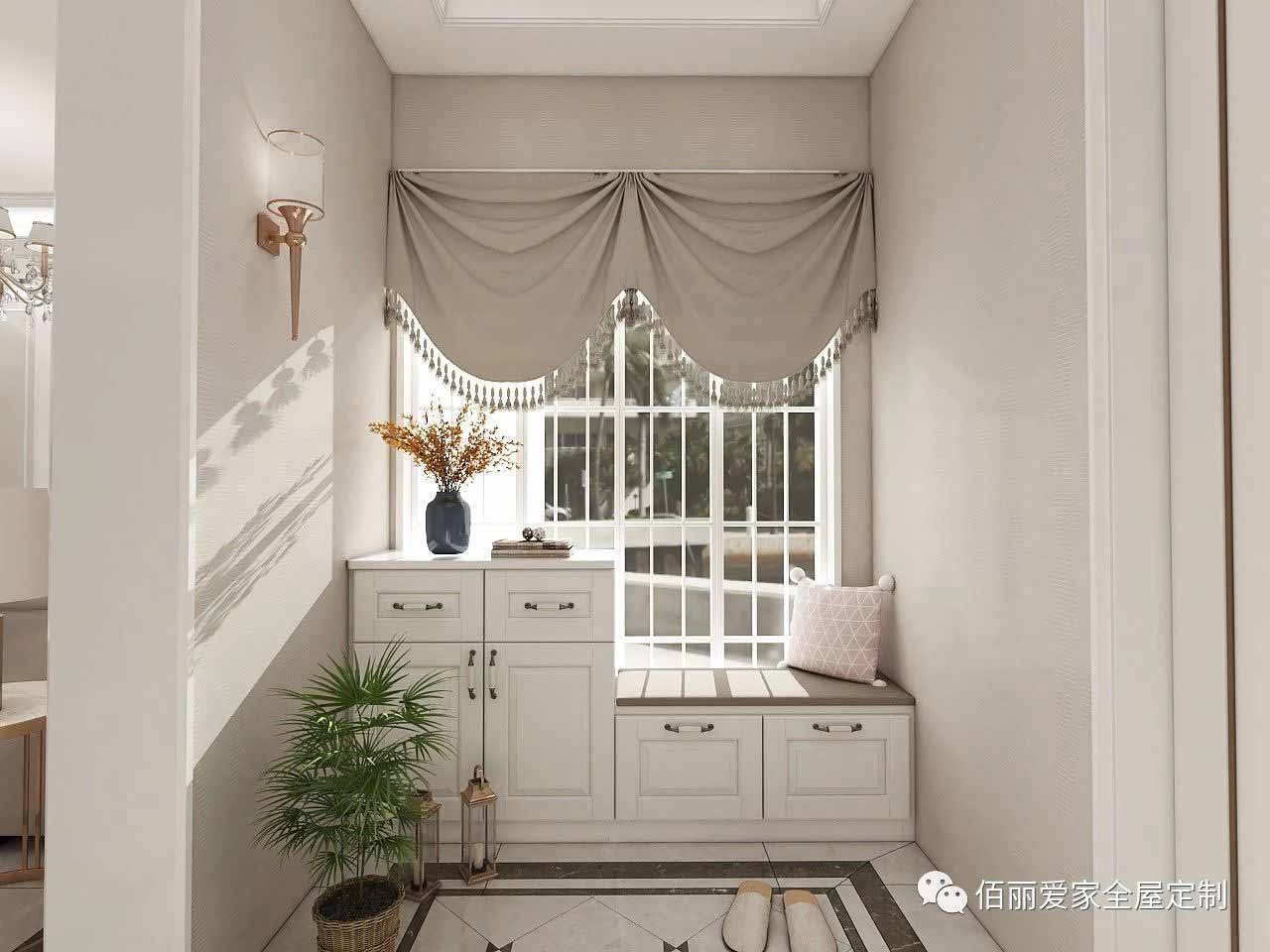 全屋定制.jpg