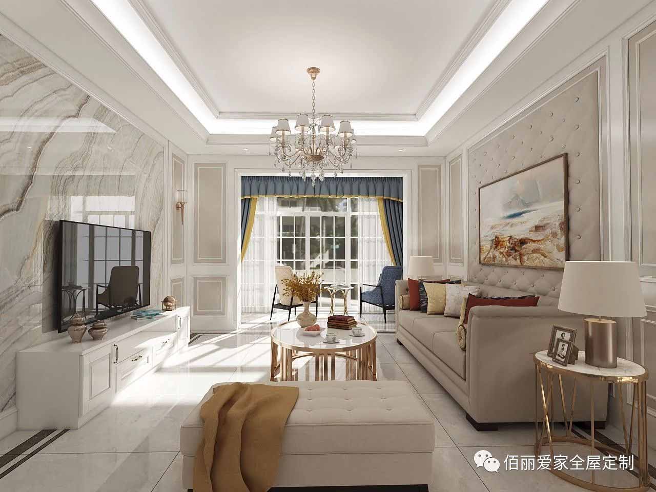 全屋定制.jpg