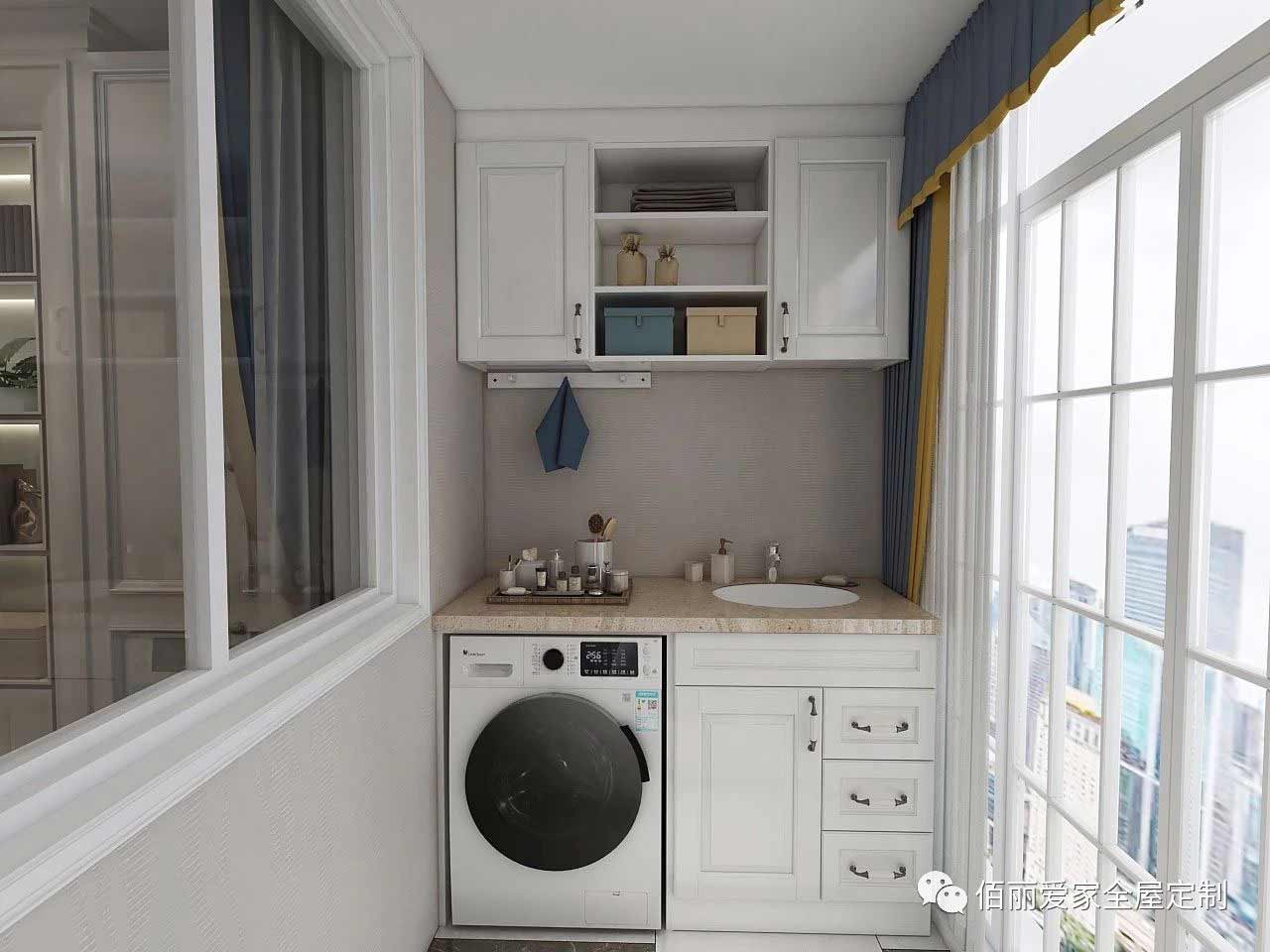 全屋定制.jpg