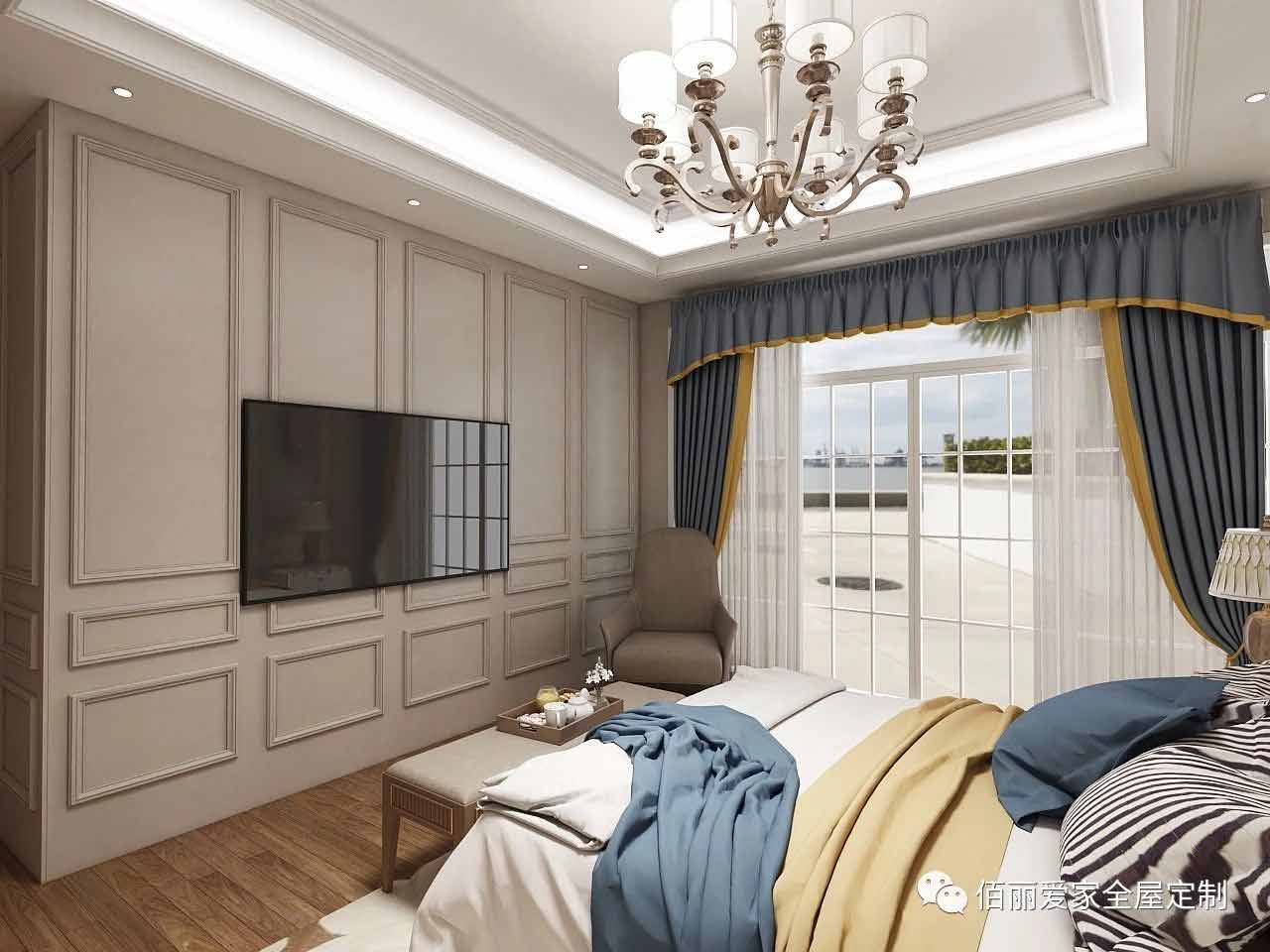 全屋定制.jpg