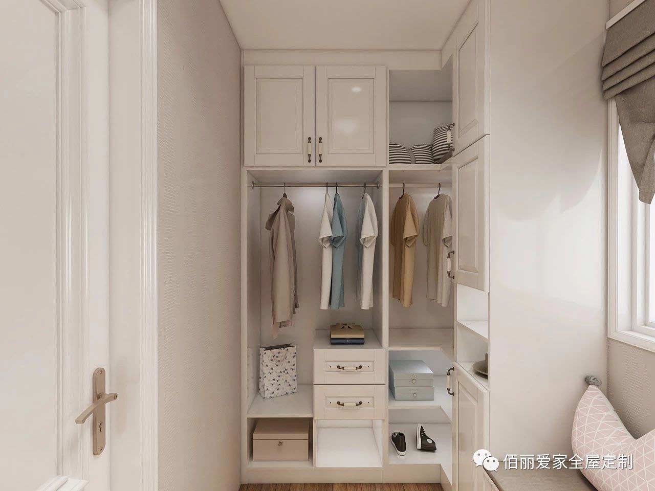 全屋定制.jpg