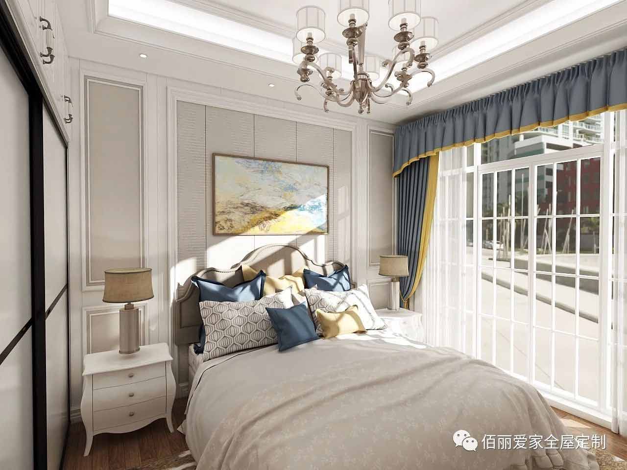 全屋定制.jpg