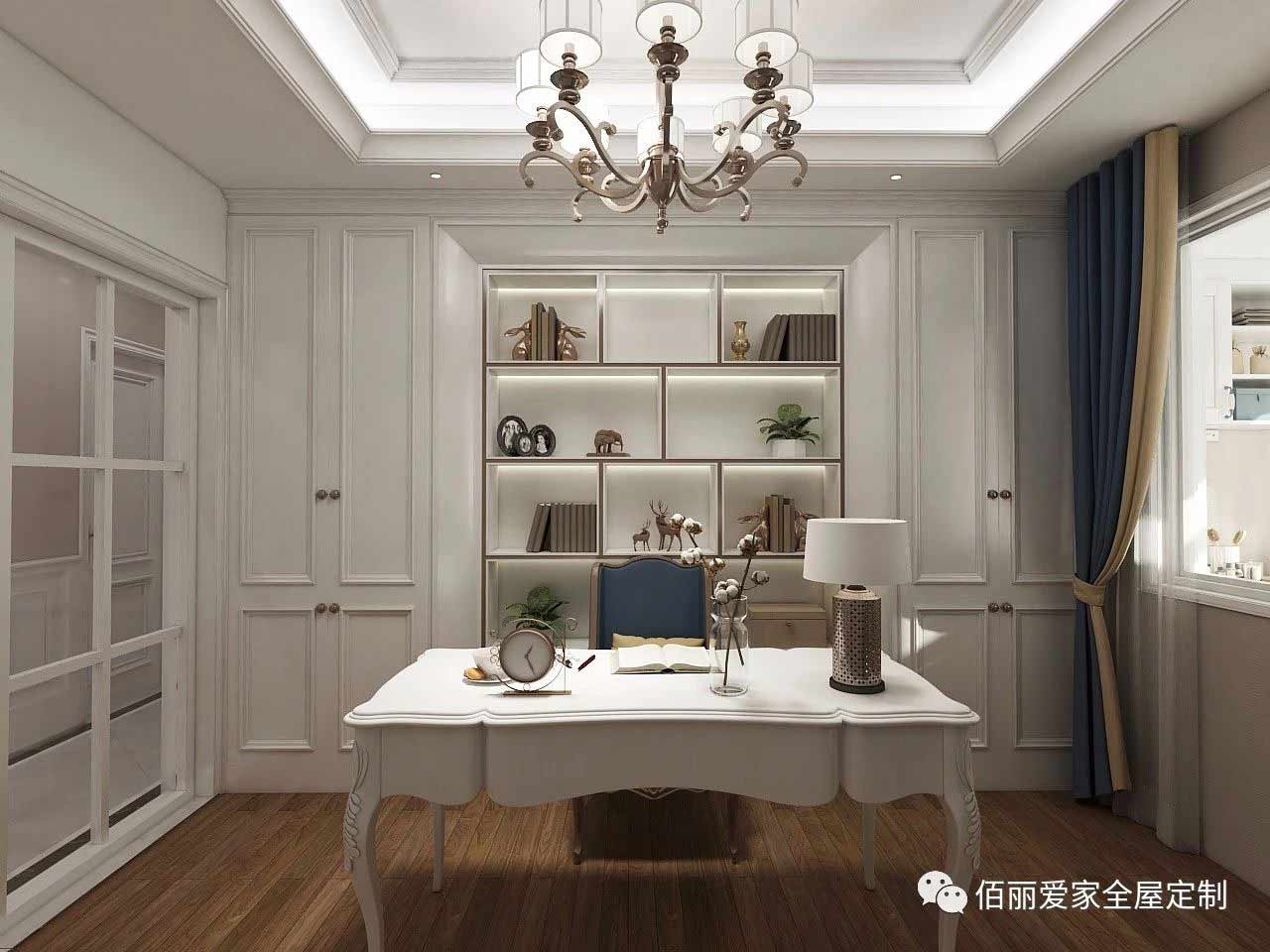 全屋定制.jpg