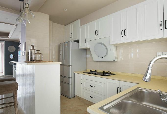 全屋定制家具.jpg 全屋定制家具.jpg