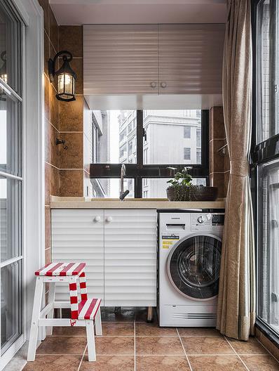 全屋定制家具.jpg 全屋定制家具.jpg